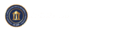 Sede ICDP juana koslay