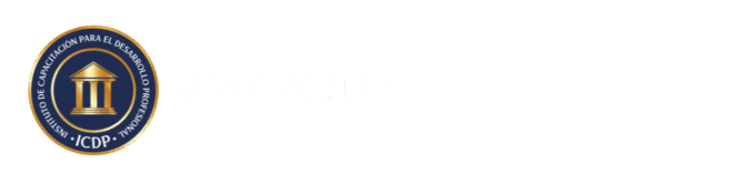 Sede ICDP juana koslay